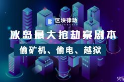 [9分钟科普下]铜川招工平台热线电话_哔哩哔哩-3